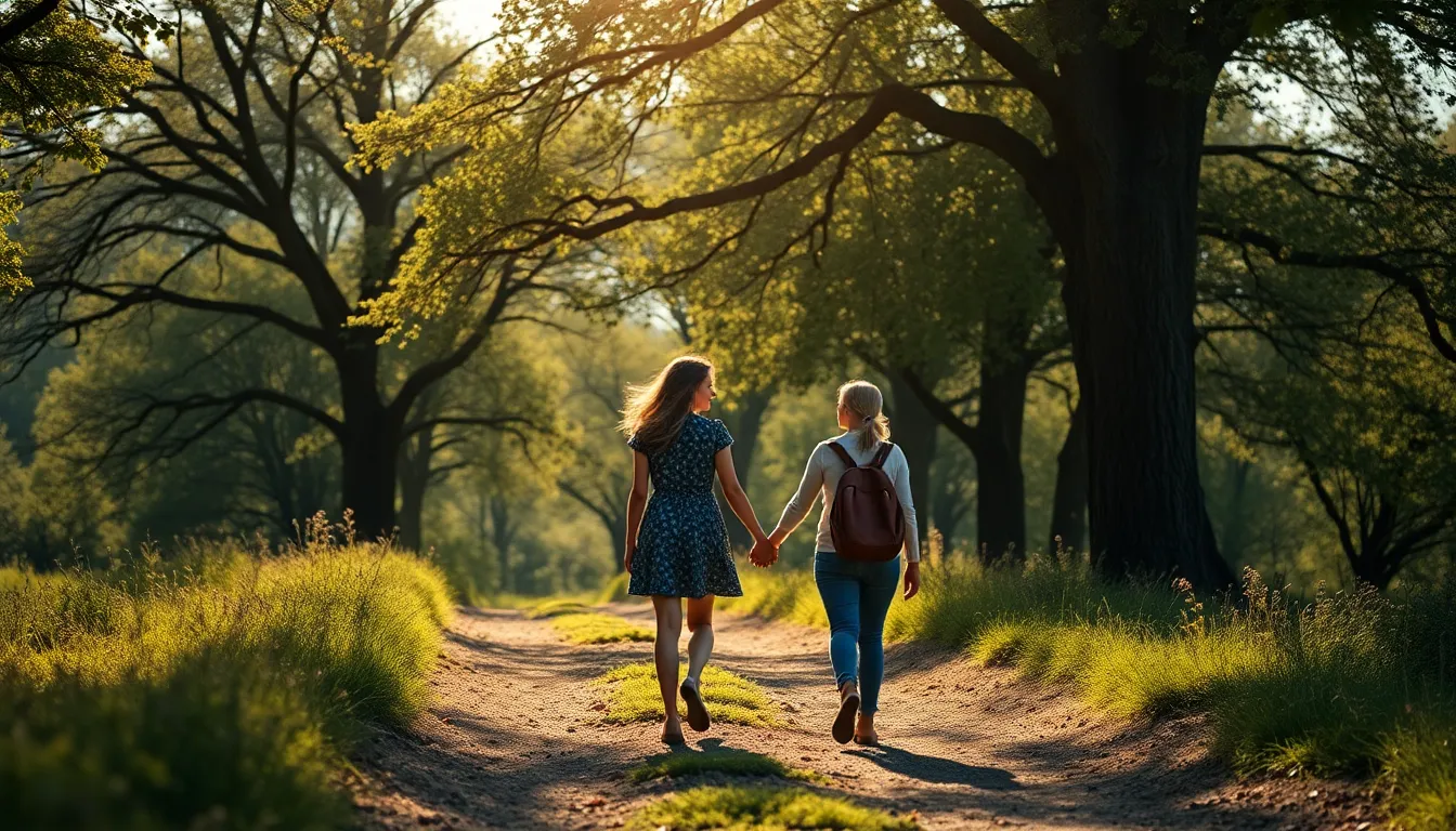 Imagen relacionada con Chano Charpentier relación sentimental