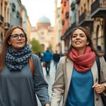 Imagen relacionada con La China Suárez madre e hija