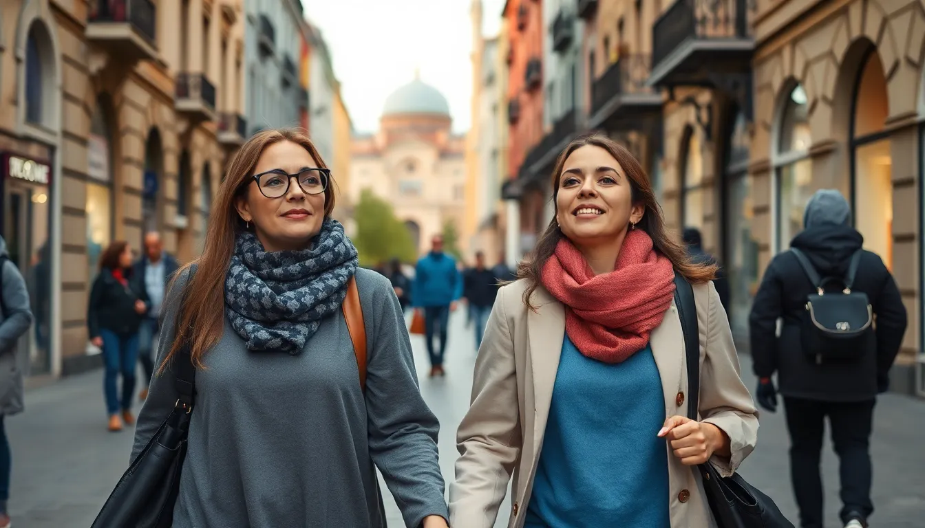 Imagen relacionada con La China Suárez madre e hija