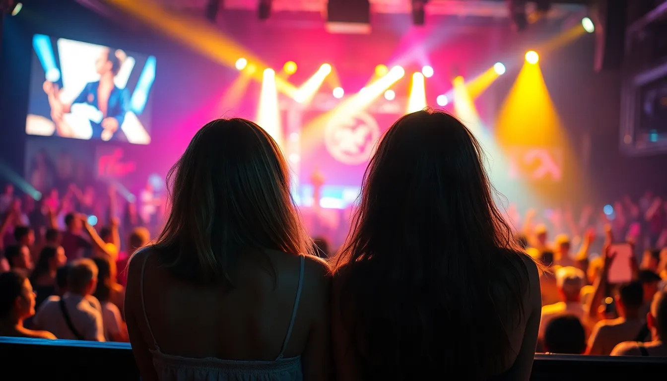 Imagen relacionada con Yeri Mua Carolina Miranda