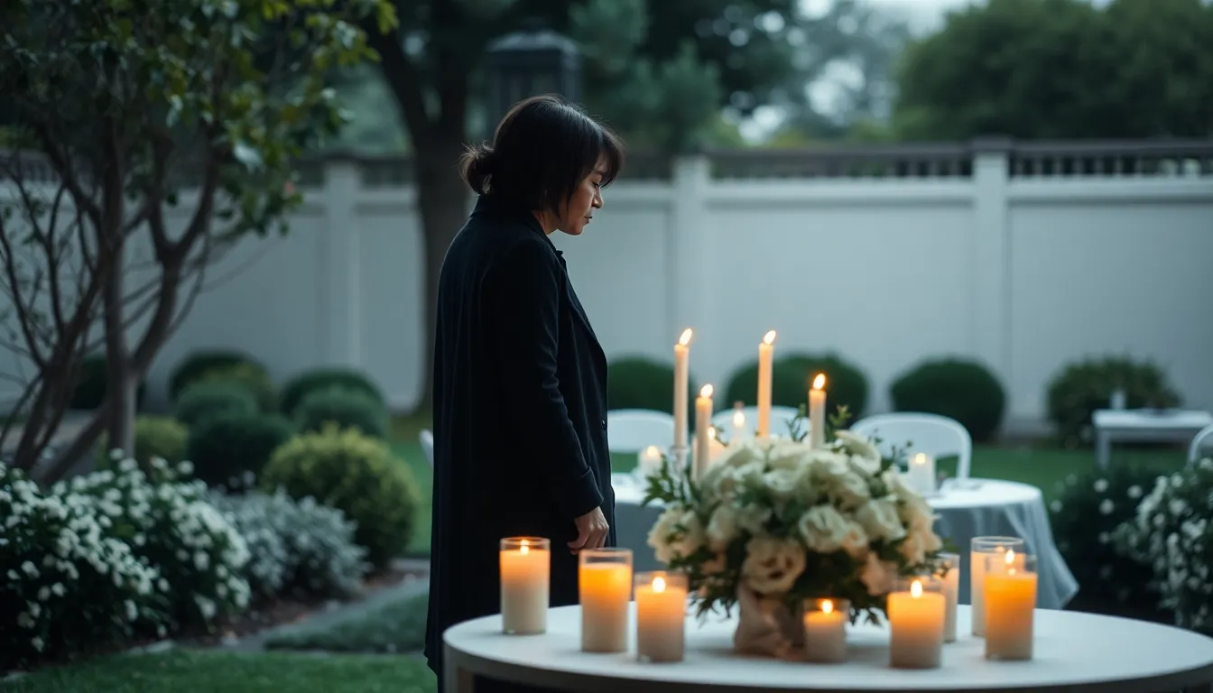 Imagen relacionada con muerte Adelia Zeidler