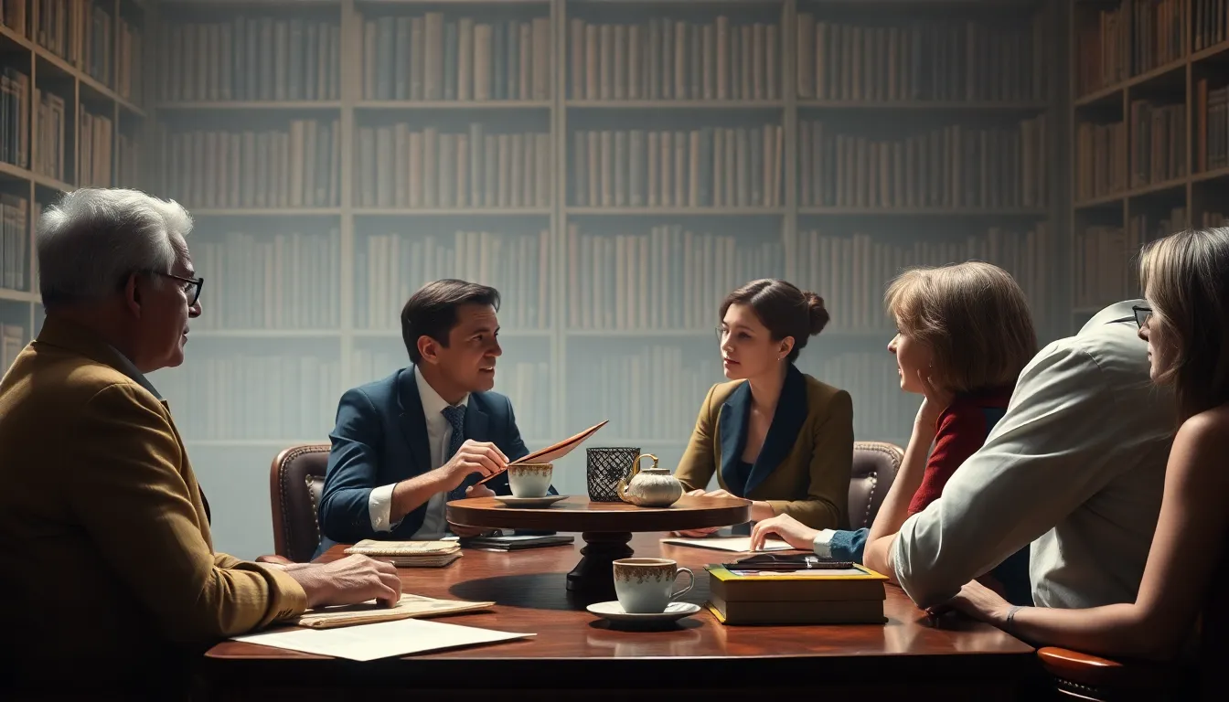 Imagen relacionada con Pérez-Reverte Europa España