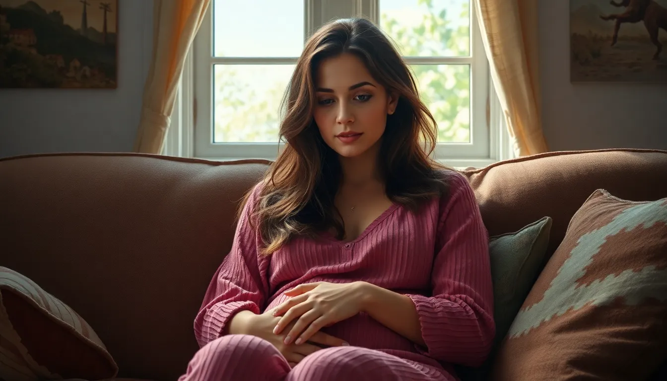 Imagen relacionada con Shakira vida tras separación