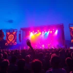 Imagen relacionada con Don Omar Tenerife 2026