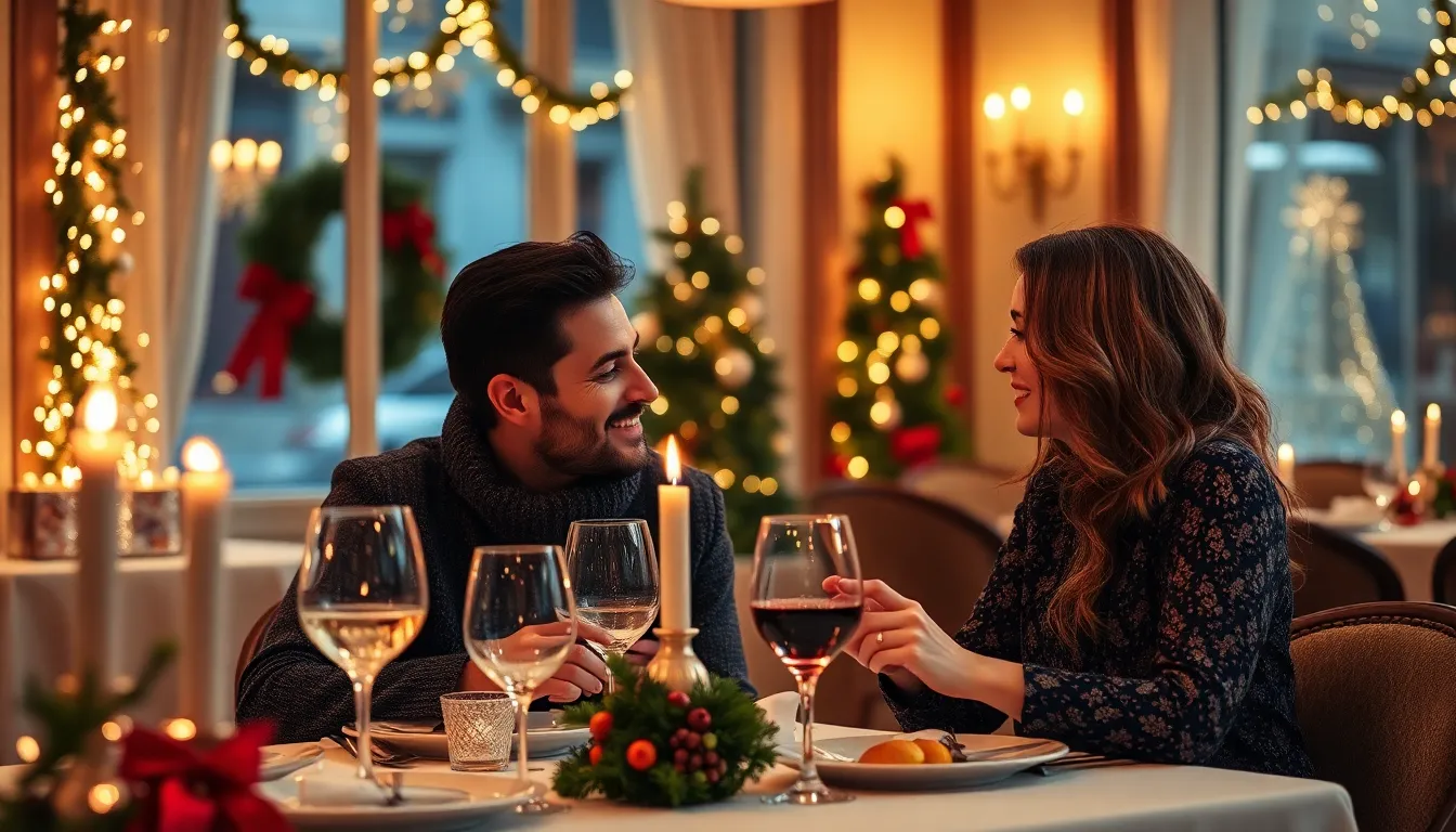 Imagen relacionada con Luis Miguel Navidad Madrid