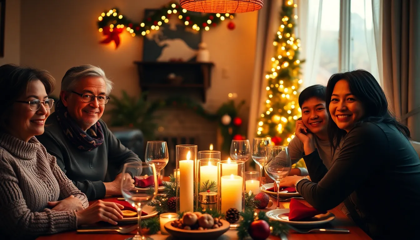 Imagen relacionada con Pilar Montenegro regreso