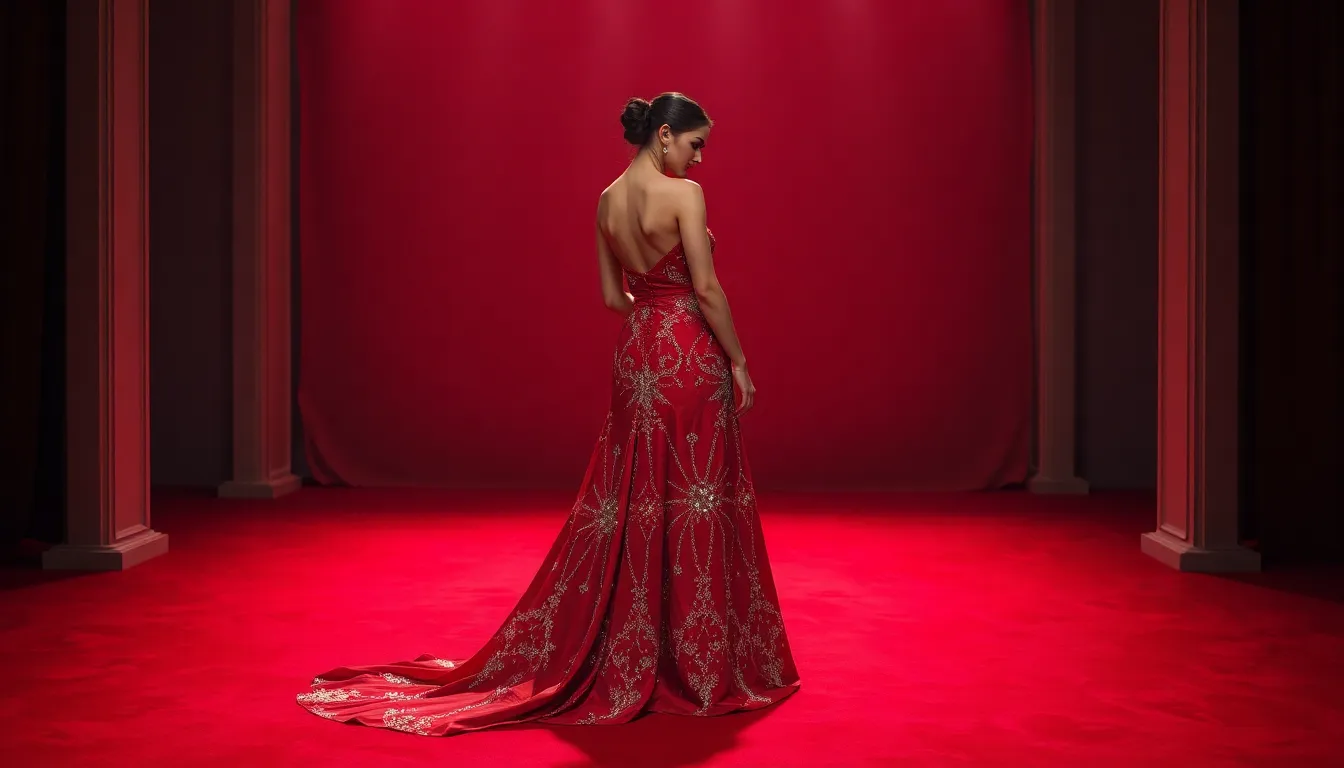 Imagen relacionada con censura Martín Fierro