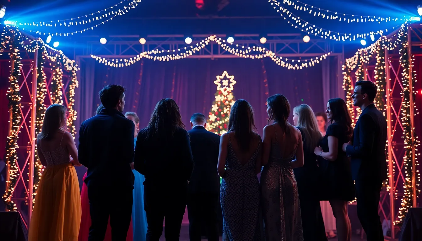 Imagen relacionada con Billboard No. 1s Madrid