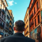 Imagen relacionada con Pepe Viyuela franquismo