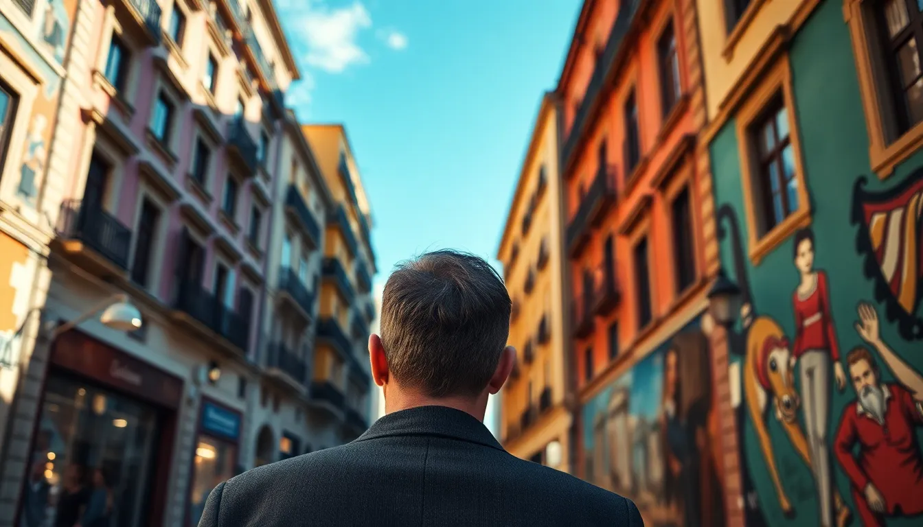 Imagen relacionada con Pepe Viyuela franquismo