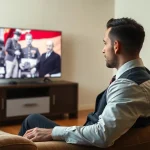 Imagen relacionada con franquismo en España