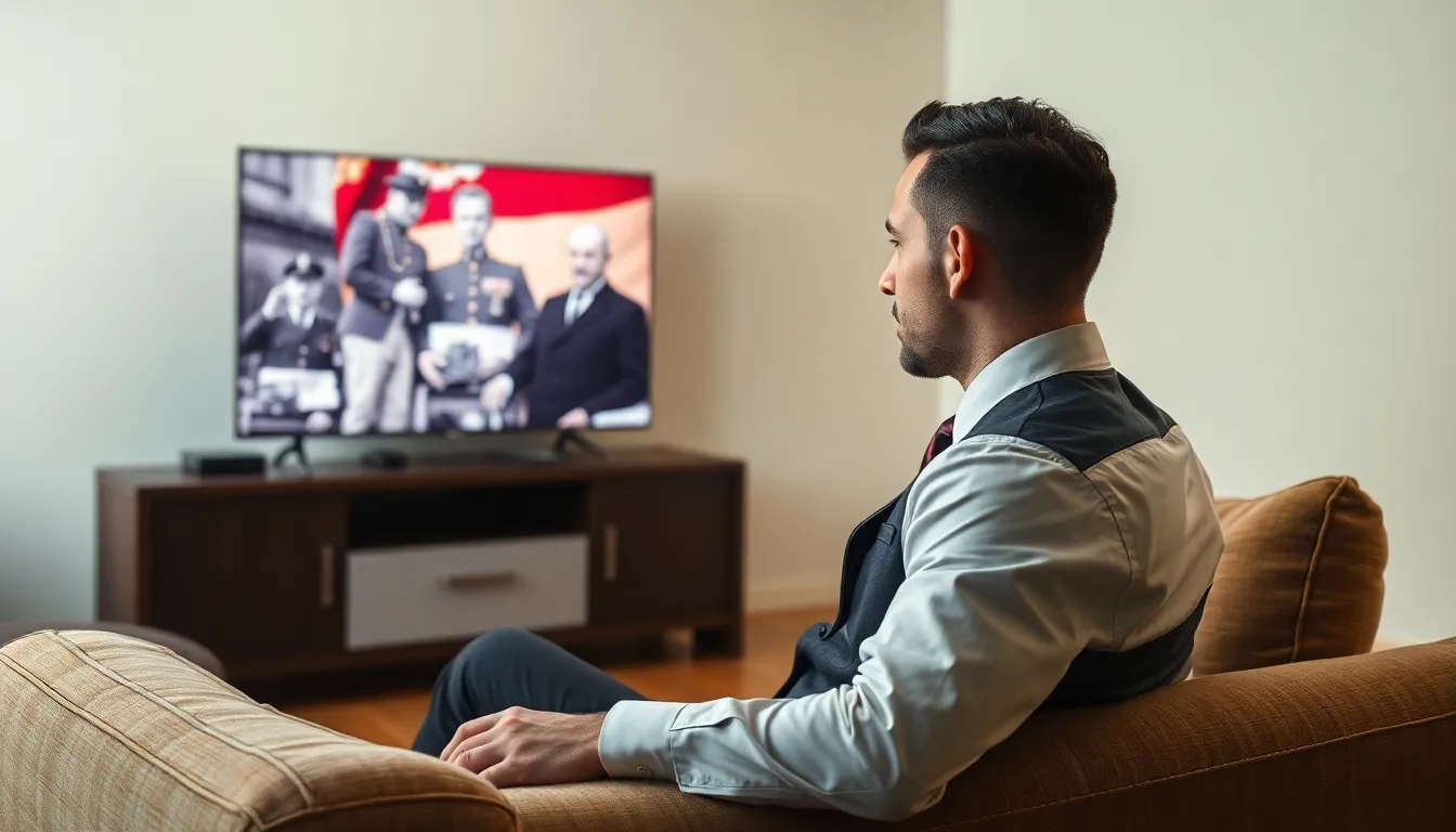 Imagen relacionada con franquismo en España