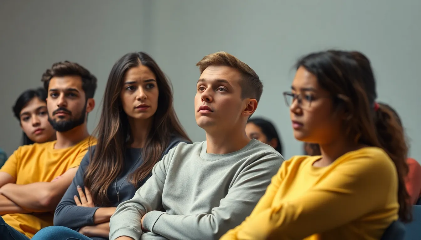 Imagen relacionada con Luis Tosar franquismo