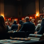 Imagen relacionada con festival novela criminal Las Casas AhorcadasCuenca