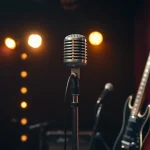 Imagen relacionada con fallecimiento Jorge Martínez Ilegales