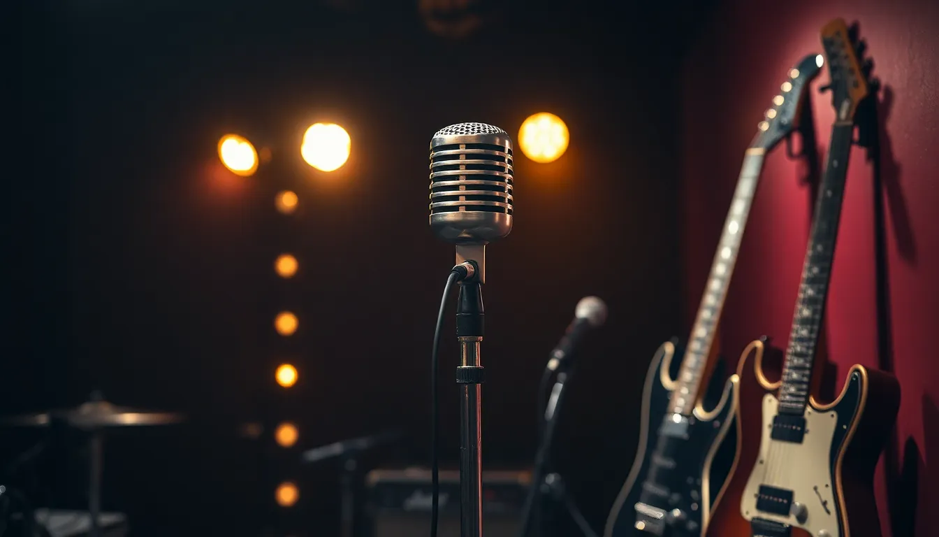 Imagen relacionada con fallecimiento Jorge Martínez Ilegales