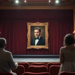 Imagen relacionada con Héctor Alterio fallecimiento