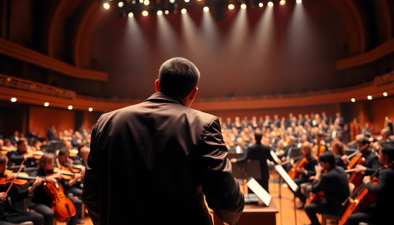 Imagen relacionada con Yandel gira sinfónica España