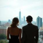 Imagen relacionada con Brooklyn Beckham Nicola Peltz matrimonio familia