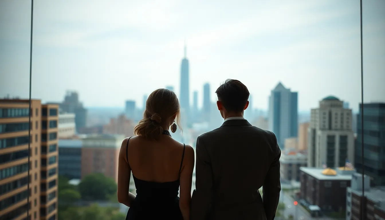 Imagen relacionada con Brooklyn Beckham Nicola Peltz matrimonio familia