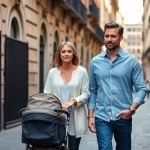 Imagen relacionada con Morata Campello separación