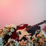 Imagen relacionada con fallecimiento Robe Iniesta