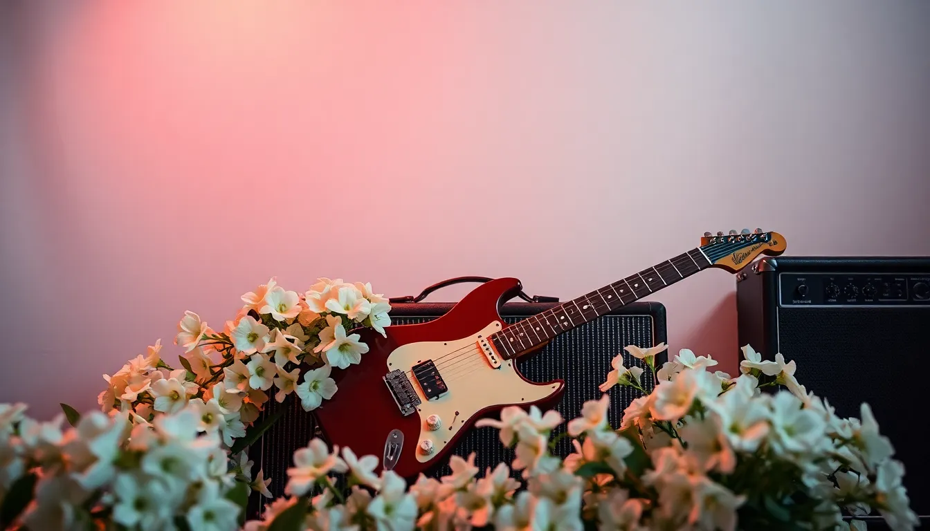 Imagen relacionada con fallecimiento Robe Iniesta