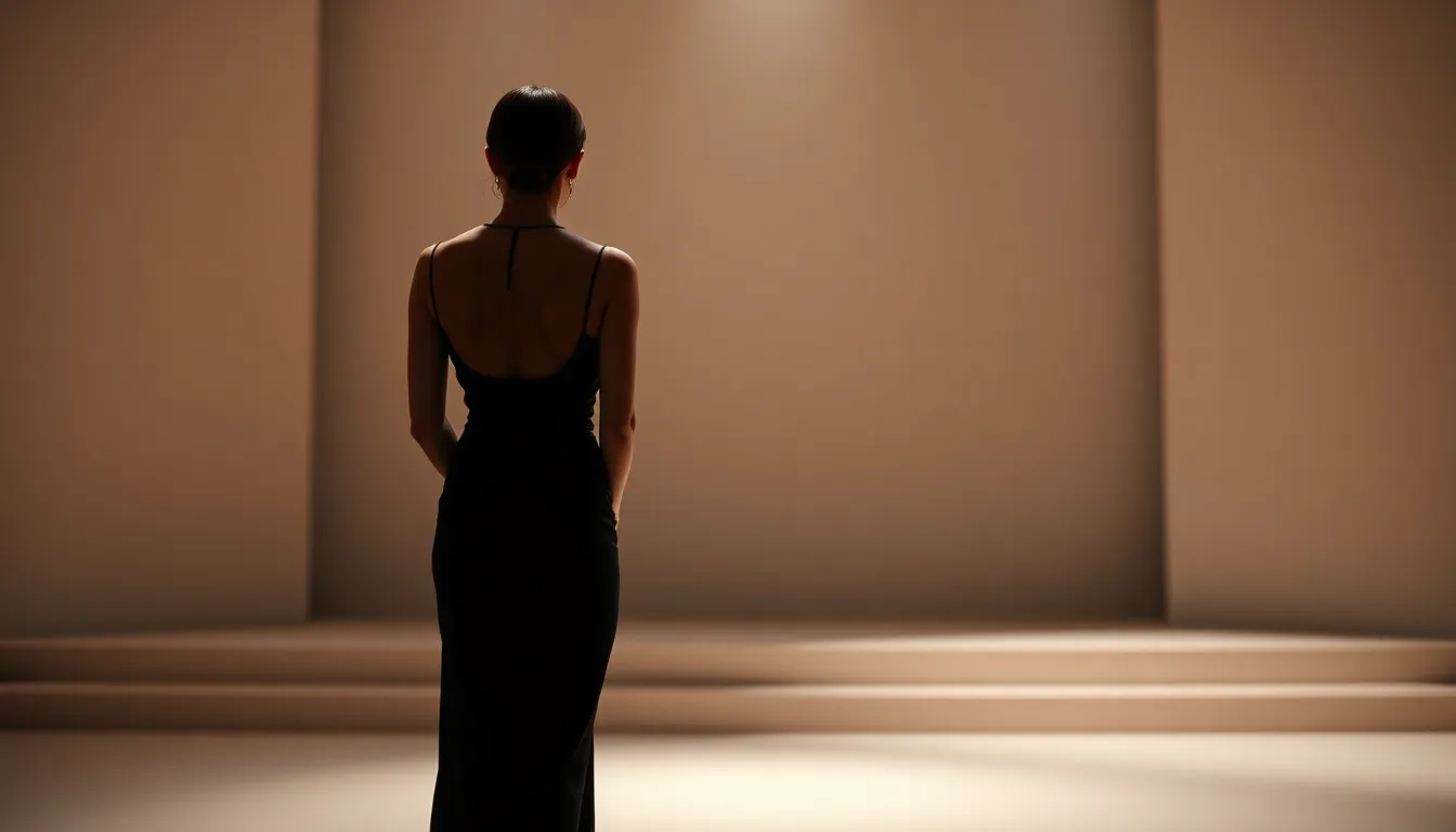 Imagen relacionada con Susan Sarandon Goya Internacional 2026