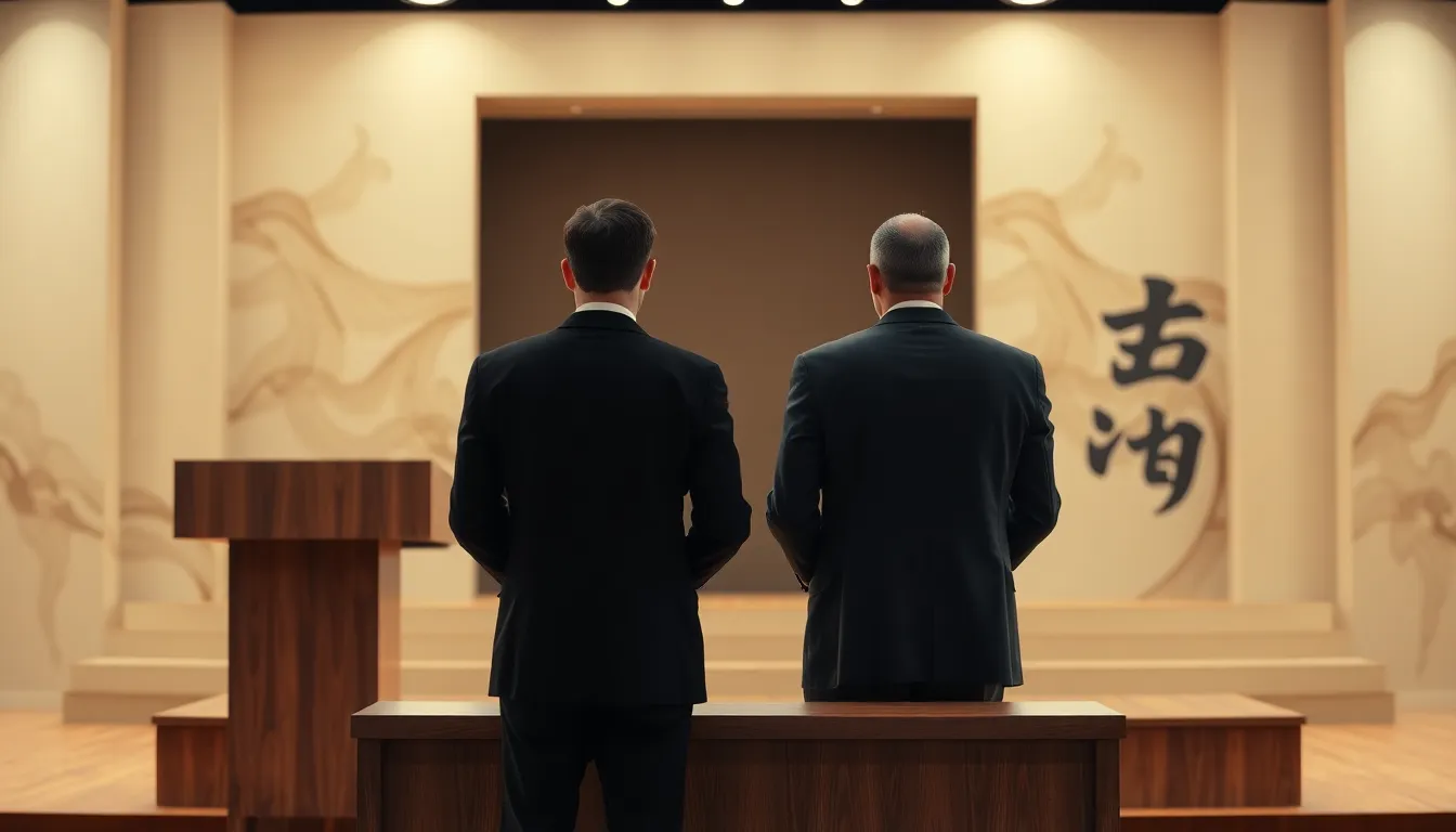 Imagen relacionada con Premio Nadal 2026 Uclés