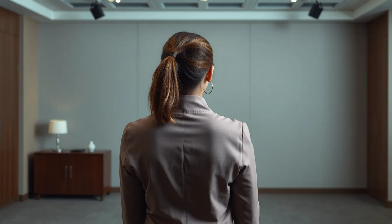 Imagen relacionada con Samantha Hudson denuncia Julio Iglesias agresión sexual