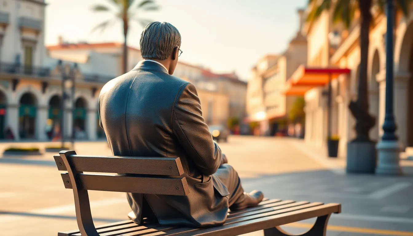 Imagen relacionada con Paco Rabal homenaje Águilas