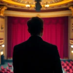 Imagen relacionada con Celso Bugallo fallecimiento