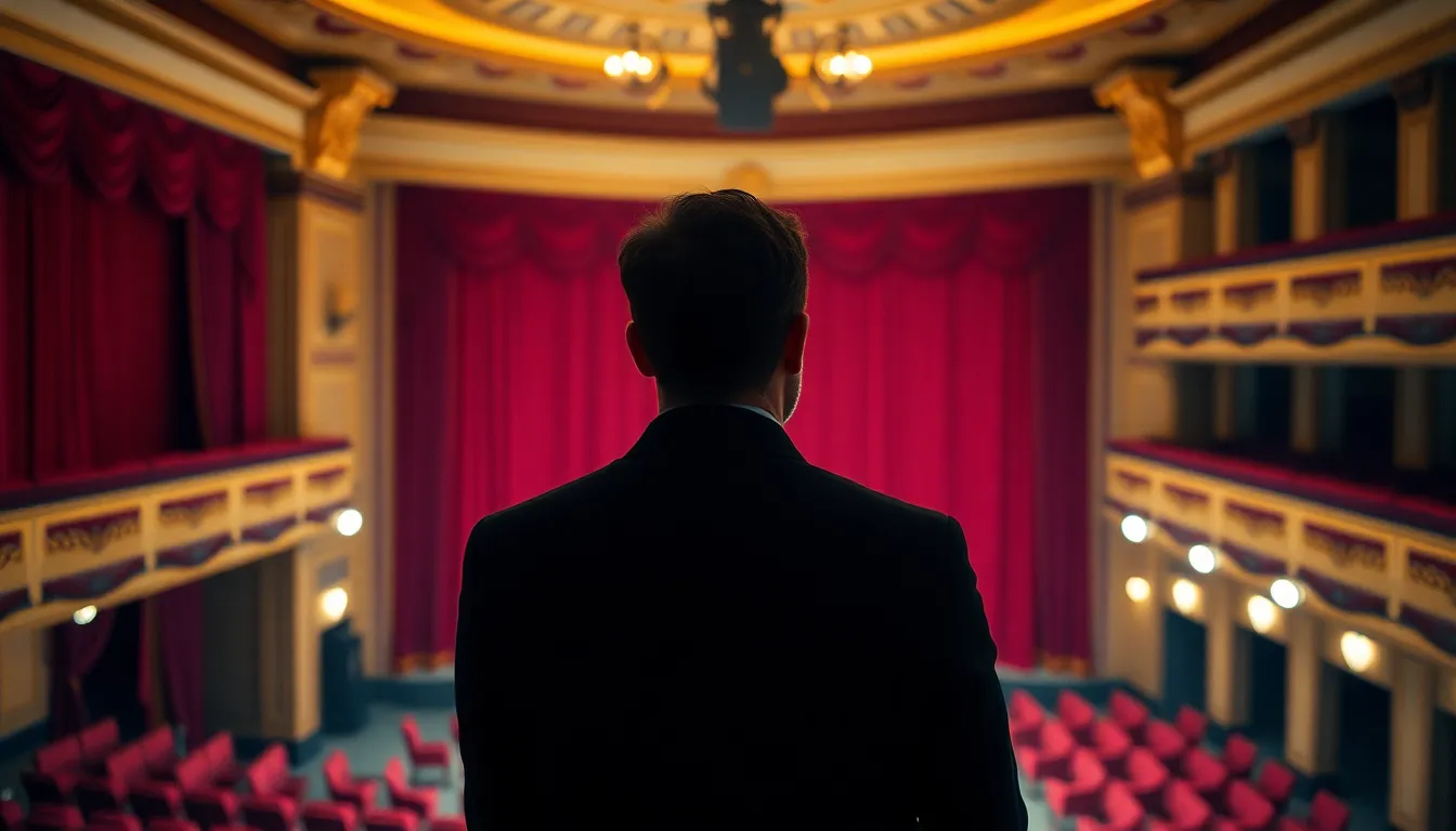 Imagen relacionada con Celso Bugallo fallecimiento