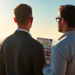 Imagen relacionada con Gran Canaria turismo LGTBIQ+