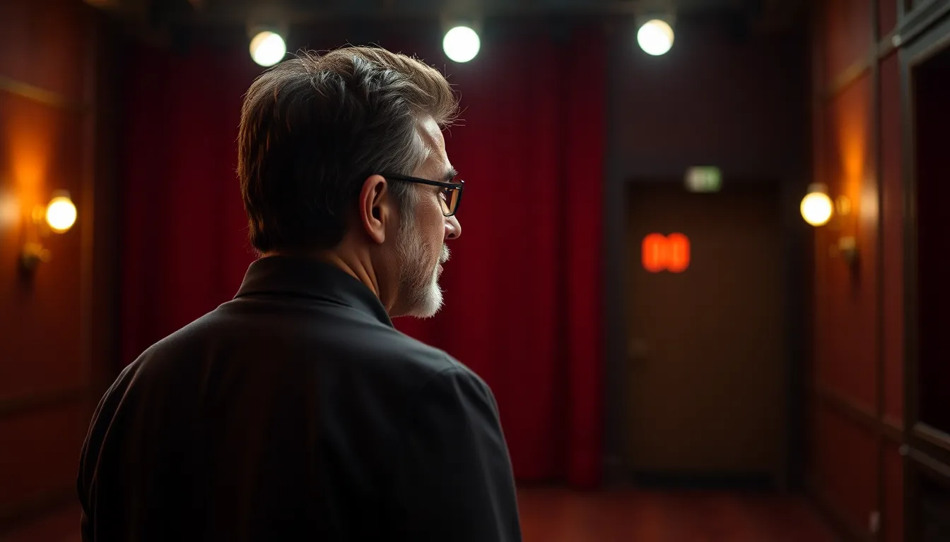 Imagen relacionada con José Sacristán actriz y trayectoria