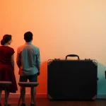 Imagen relacionada con Fernando Esteso falleció