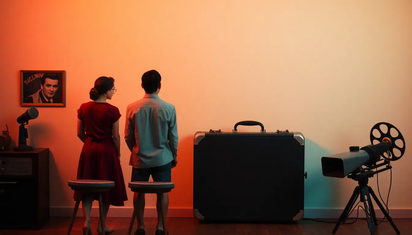 Imagen relacionada con Fernando Esteso falleció