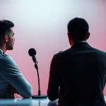 Imagen relacionada con Vinicius Jr entrevista Ibai 24 Horas