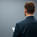 Imagen relacionada con servicio militar obligatorio España Miki Nadal entrevista