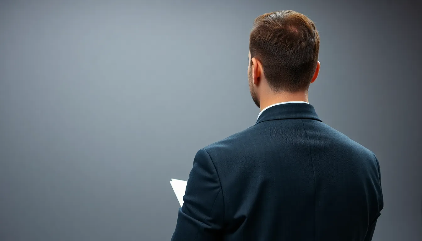 Imagen relacionada con servicio militar obligatorio España Miki Nadal entrevista