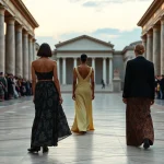 Imagen relacionada con Made in Italy fashion Dolce & Gabbana