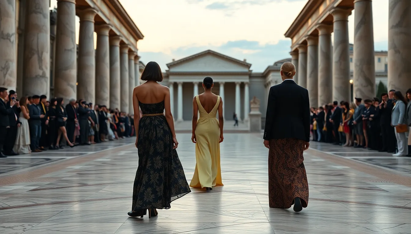 Imagen relacionada con Made in Italy fashion Dolce & Gabbana