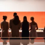 Imagen relacionada con Top Chef: Dulces y famosos La 1