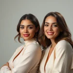 Imagen relacionada con Juanjo Bona Martin Urrutia publicidad