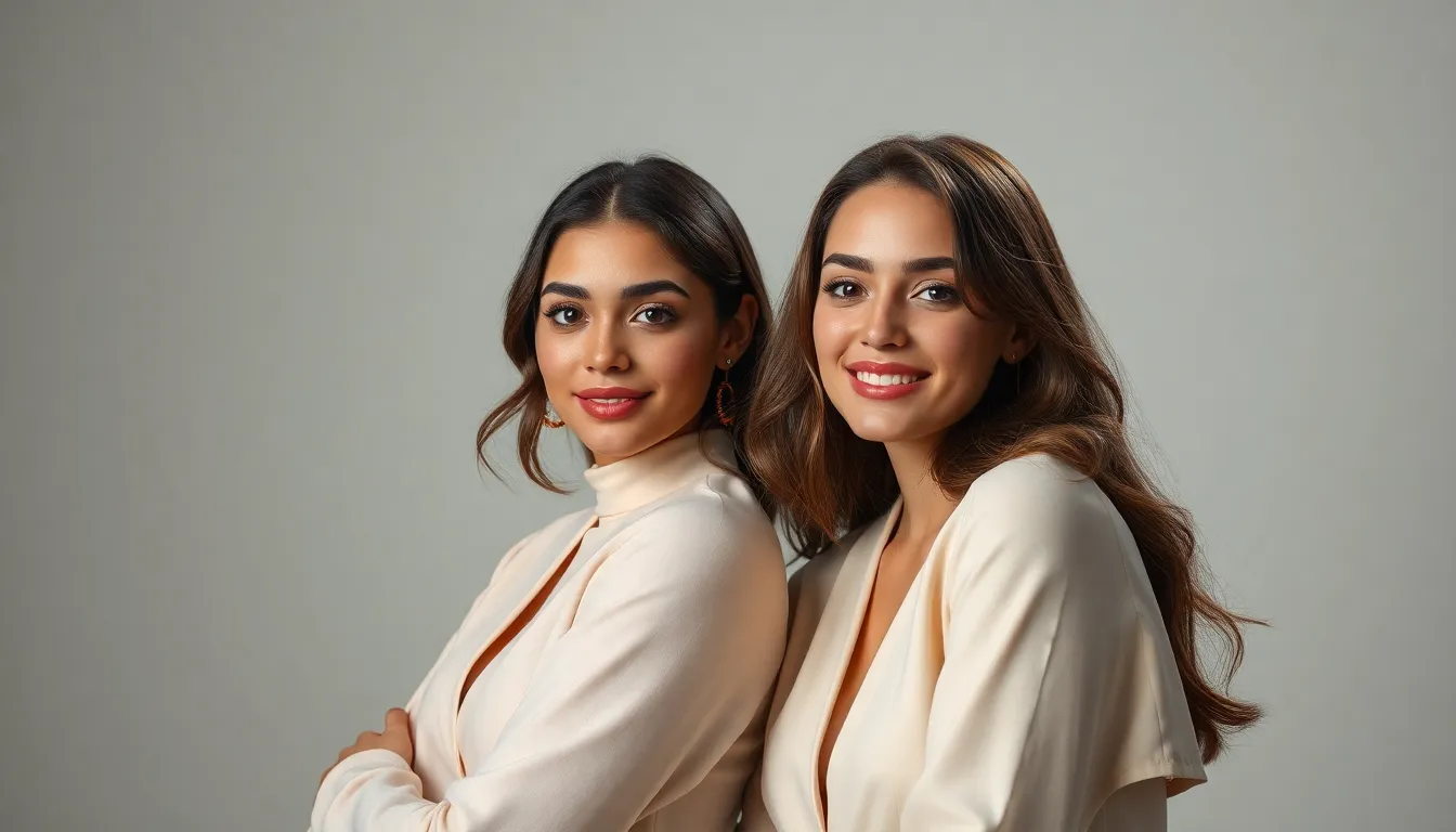 Imagen relacionada con Juanjo Bona Martin Urrutia publicidad