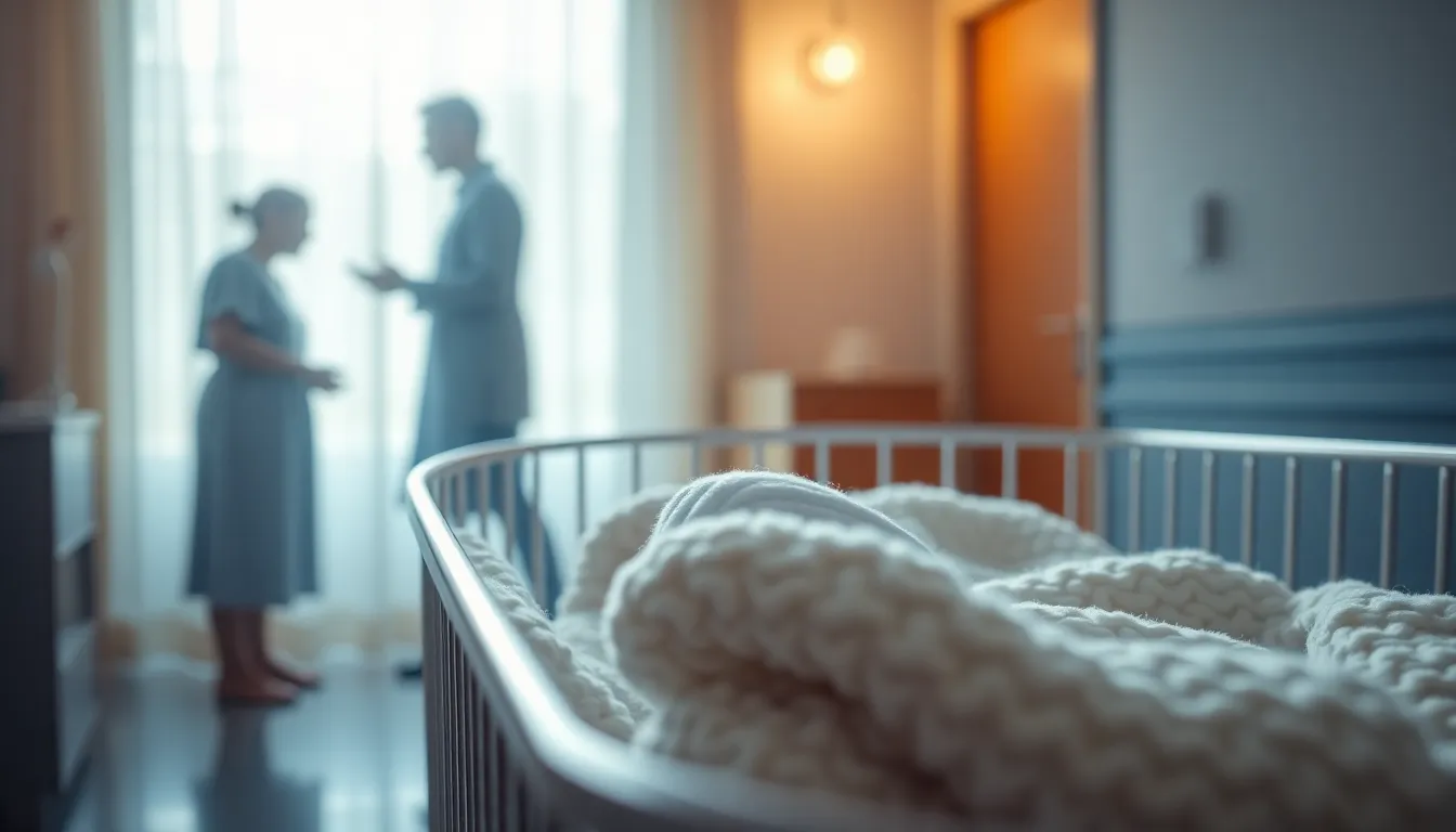 Imagen relacionada con nacimiento Dante Chino Darín Úrsula Corberó