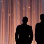 Imagen relacionada con Catherine O'Hara fallece