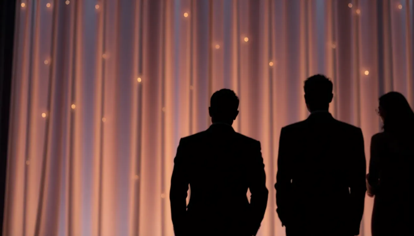 Imagen relacionada con Catherine O'Hara fallece