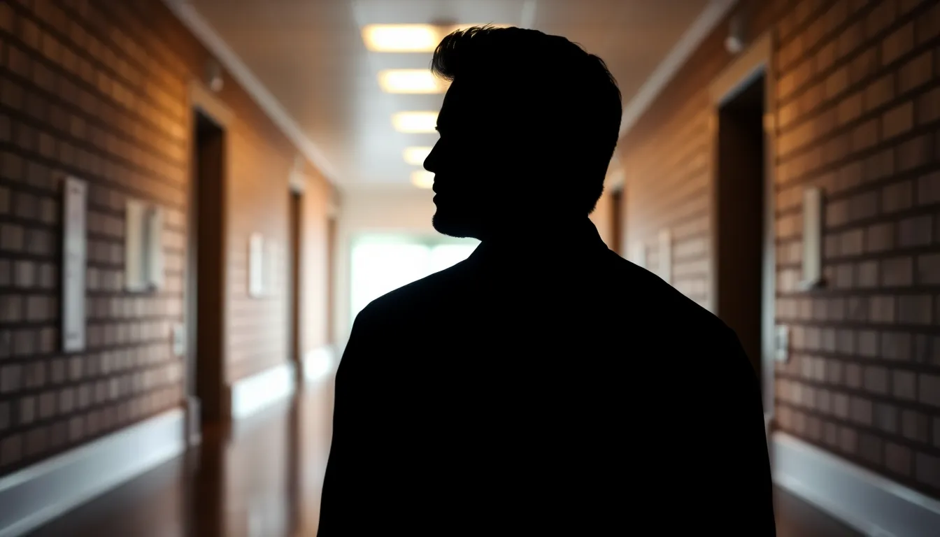 Imagen relacionada con Willie Colón hospitalización