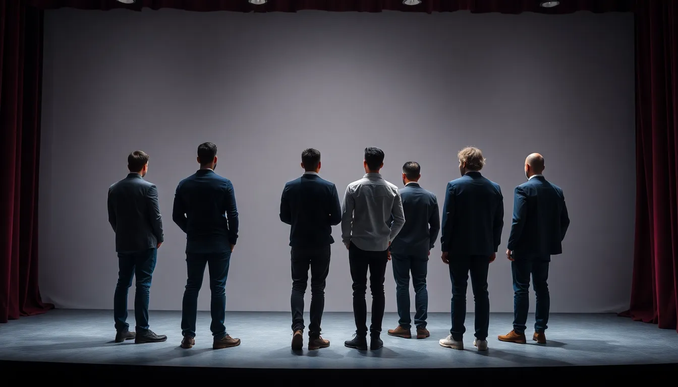 Imagen relacionada con ultraderecha España humoristas libertad de expresión